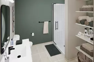 1 Cross St, Scarborough, ME 04074 - Photo 29