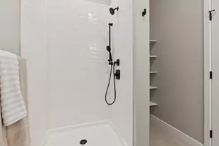 1 Cross St, Scarborough, ME 04074 - Photo 19