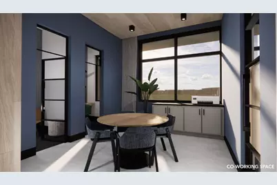 1 Cross Street #211, Scarborough, ME 04074 - Photo 25