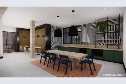 1 Cross Street #211, Scarborough, ME 04074 - Photo 23