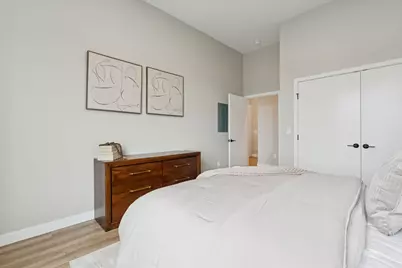 1 Cross Street #211, Scarborough, ME 04074 - Photo 15