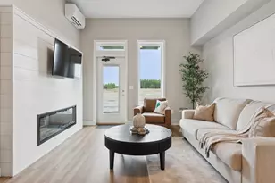 1 Cross St, Scarborough, ME 04074 - Photo 7