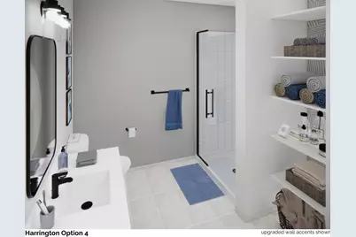 1 Cross Street #214, Scarborough, ME 04074 - Photo 33