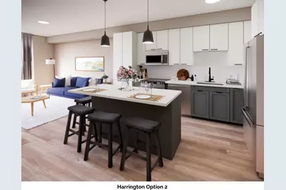 1 Cross Street #214, Scarborough, ME 04074 - Photo 35