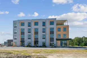 1 Cross St, Scarborough, ME 04074 - Photo 1