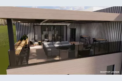 1 Cross Street #214, Scarborough, ME 04074 - Photo 29