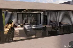 1 Cross St, Scarborough, ME 04074 - Photo 29