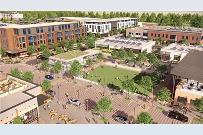 1 Cross Street #214, Scarborough, ME 04074 - Photo 41