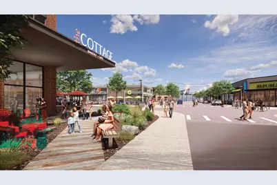 1 Cross Street #214, Scarborough, ME 04074 - Photo 43