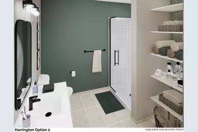 1 Cross Street #214, Scarborough, ME 04074 - Photo 31