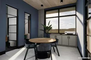 1 Cross St, Scarborough, ME 04074 - Photo 27