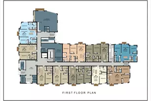 1 Cross St, Scarborough, ME 04074 - Photo 21