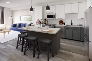 1 Cross St, Scarborough, ME 04074 - Photo 37