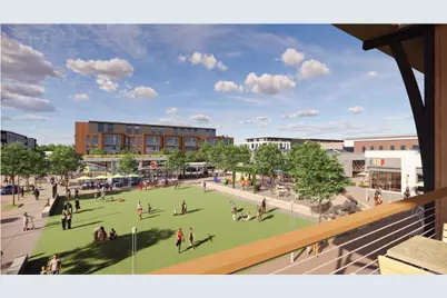 1 Cross Street #103, Scarborough, ME 04074 - Photo 43