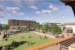 1 Cross St, Scarborough, ME 04074 - Photo 43