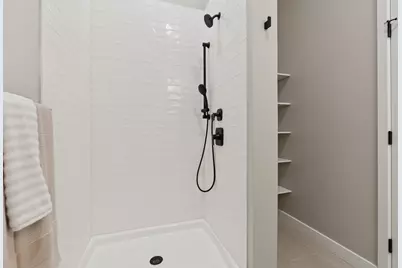 1 Cross Street #103, Scarborough, ME 04074 - Photo 21