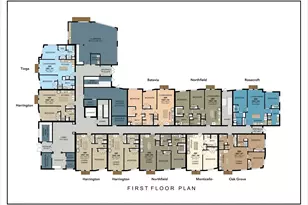 1 Cross St, Scarborough, ME 04074 - Photo 23