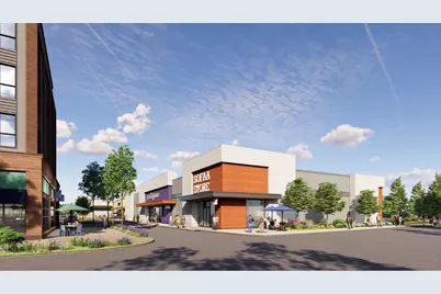 1 Cross Street #103, Scarborough, ME 04074 - Photo 37