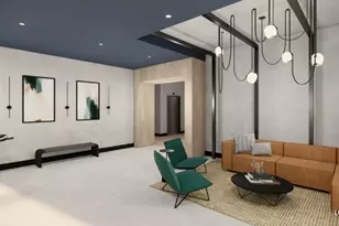 1 Cross St, Scarborough, ME 04074 - Photo 27