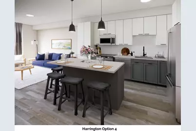 1 Cross Street #103, Scarborough, ME 04074 - Photo 35