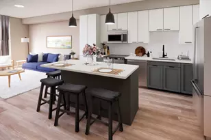 1 Cross St, Scarborough, ME 04074 - Photo 39