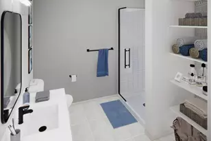 1 Cross St, Scarborough, ME 04074 - Photo 37