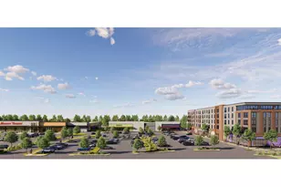 1 Cross St, Scarborough, ME 04074 - Photo 39