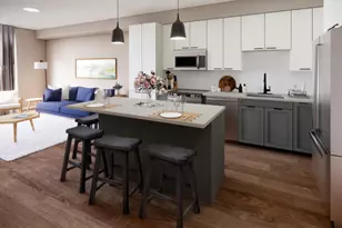 1 Cross St, Scarborough, ME 04074 - Photo 37