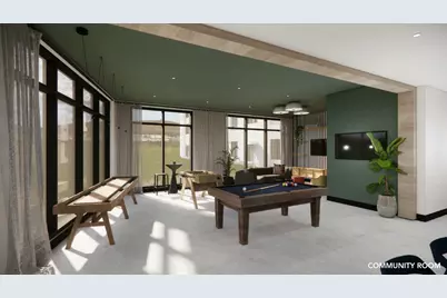 1 Cross Street #106, Scarborough, ME 04074 - Photo 29