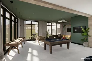 1 Cross St, Scarborough, ME 04074 - Photo 29