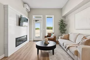 1 Cross St, Scarborough, ME 04074 - Photo 5