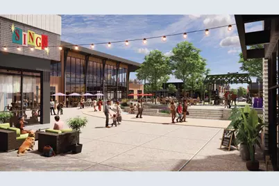 1 Cross Street #106, Scarborough, ME 04074 - Photo 47