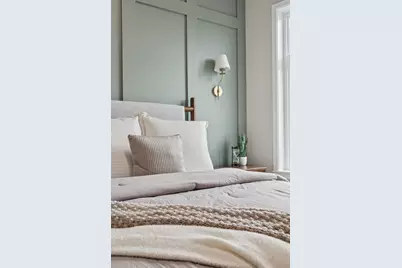 1 Cross Street #106, Scarborough, ME 04074 - Photo 19