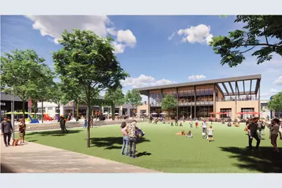 1 Cross Street #106, Scarborough, ME 04074 - Photo 45