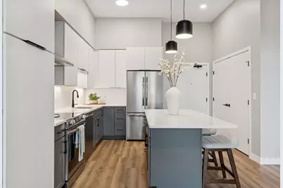 1 Cross Street #106, Scarborough, ME 04074 - Photo 9