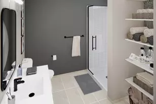 1 Cross St, Scarborough, ME 04074 - Photo 33