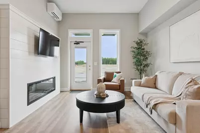 1 Cross Street #106, Scarborough, ME 04074 - Photo 7