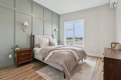 1 Cross Street #108, Scarborough, ME 04074 - Photo 17