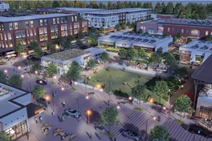 1 Cross St, Scarborough, ME 04074 - Photo 41