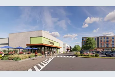 1 Cross Street #108, Scarborough, ME 04074 - Photo 39