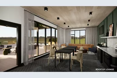 1 Cross Street #108, Scarborough, ME 04074 - Photo 23