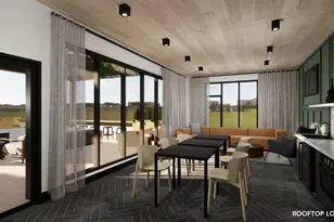 1 Cross St, Scarborough, ME 04074 - Photo 23