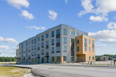 1 Cross Street #108, Scarborough, ME 04074 - Photo 47