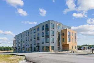 1 Cross St, Scarborough, ME 04074 - Photo 47