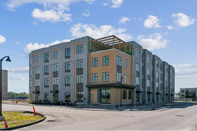 1 Cross Street #108, Scarborough, ME 04074 - Photo 1