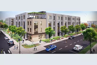 1 Cross Street #108, Scarborough, ME 04074 - Photo 21