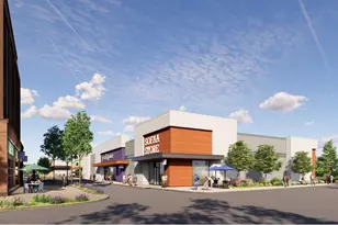 1 Cross St, Scarborough, ME 04074 - Photo 39