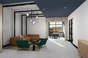 1 Cross St, Scarborough, ME 04074 - Photo 25