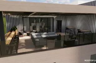 1 Cross St, Scarborough, ME 04074 - Photo 23