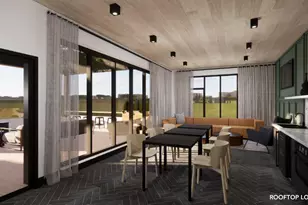 1 Cross St, Scarborough, ME 04074 - Photo 27